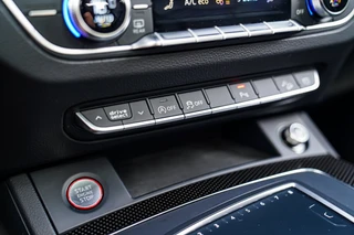 Audi SQ5 – thumbnail 18