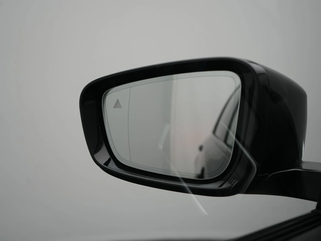 BMW 3 Serie – foto 33