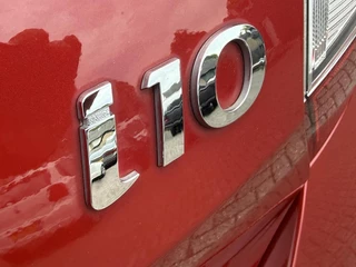Hyundai i10 – thumbnail 21