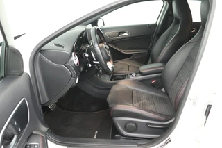 Mercedes-Benz A-Klasse – thumbnail 21