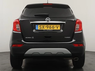Opel Mokka X – thumbnail 4