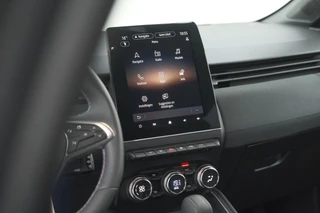 Renault Clio – thumbnail 56