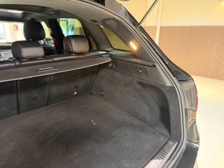 Mercedes-Benz GLC – thumbnail 62