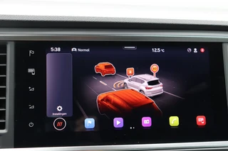 SEAT Ateca – thumbnail 23