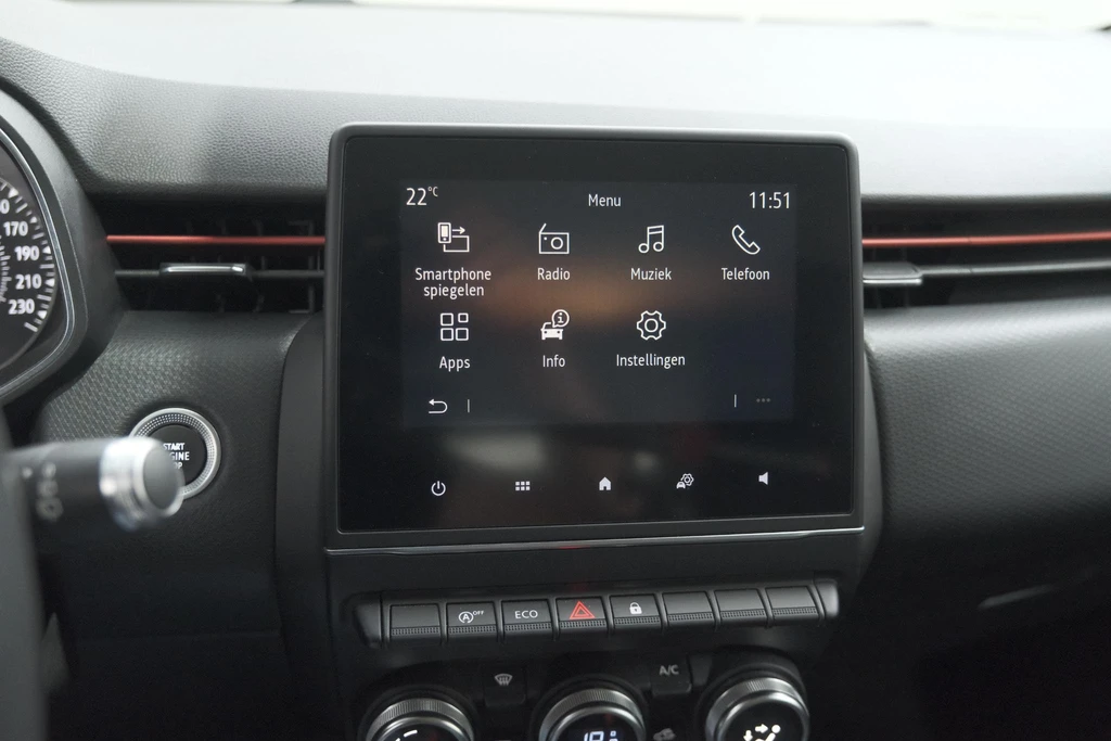 Renault Clio – foto 37