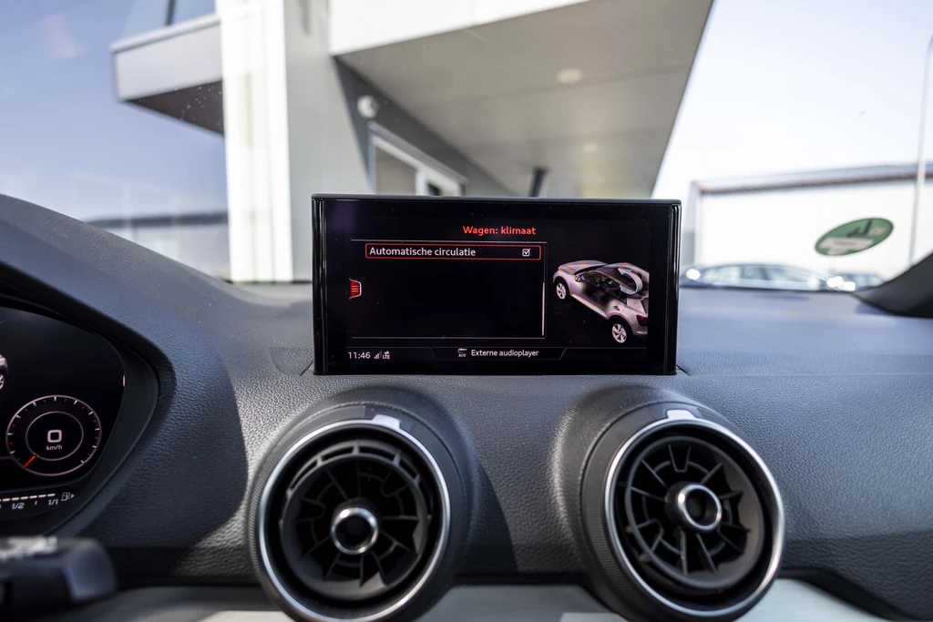 Audi Q2 – foto 27