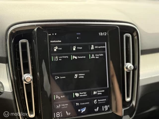 Volvo XC40 – thumbnail 18