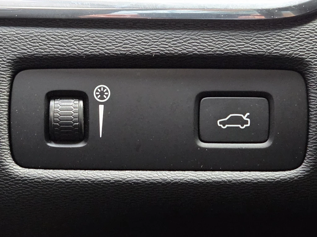 Volvo XC60 – foto 23