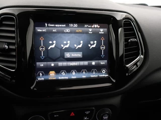 Jeep Compass – thumbnail 31
