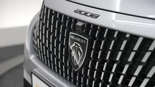 Peugeot 2008 – thumbnail 30