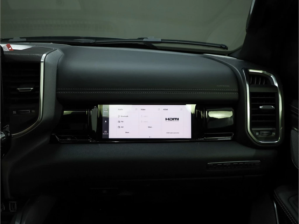 Dodge Ram 1500 – foto 22