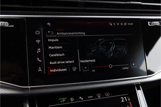Audi Q8 – thumbnail 38