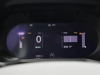 Polestar 2 – thumbnail 31