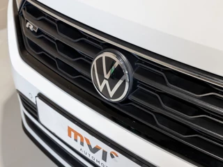 Volkswagen T-Roc – thumbnail 14