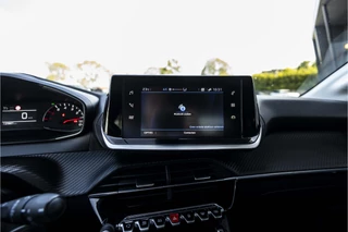 Peugeot 208 – thumbnail 28