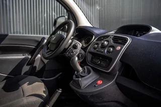 Renault Kangoo – thumbnail 8