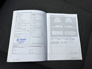 Volkswagen up! – thumbnail 31