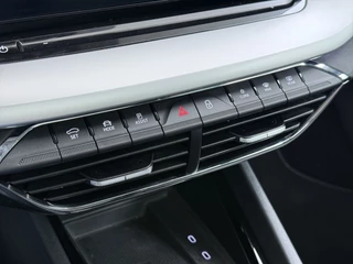 Škoda Octavia – thumbnail 24
