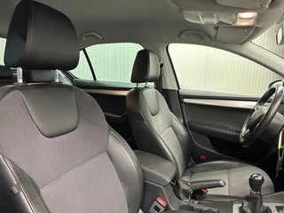 Škoda Octavia – thumbnail 13