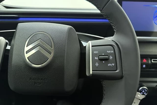 Citroën C3 – thumbnail 19