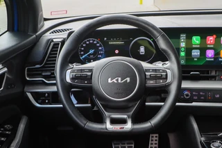 Kia Sportage – thumbnail 22