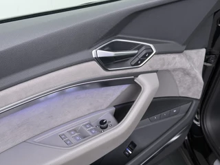 Audi e-tron – thumbnail 33