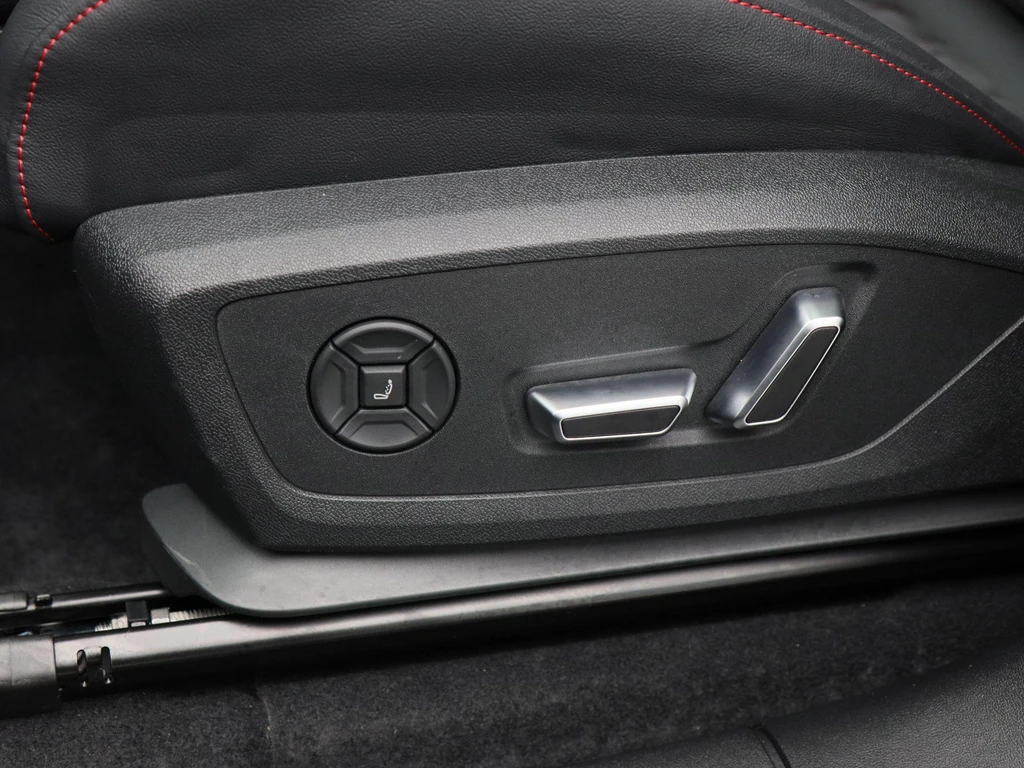 Audi Q6 e-tron – foto 26