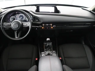 Mazda CX-30 – thumbnail 5