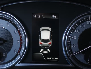 Suzuki Vitara – thumbnail 41