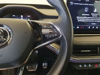 Škoda Enyaq Coupe – thumbnail 14