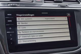 Volkswagen Tiguan – thumbnail 24
