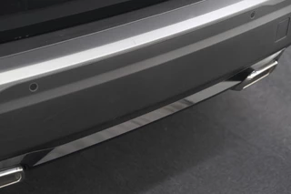 Peugeot 2008 – thumbnail 31