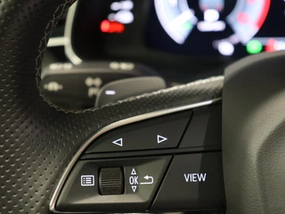 Audi Q7 – thumbnail 16