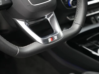 Audi Q5 – thumbnail 24
