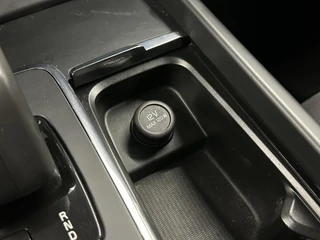 Volvo V60 – thumbnail 55