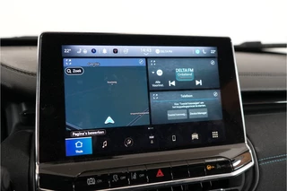 Jeep Compass – thumbnail 21