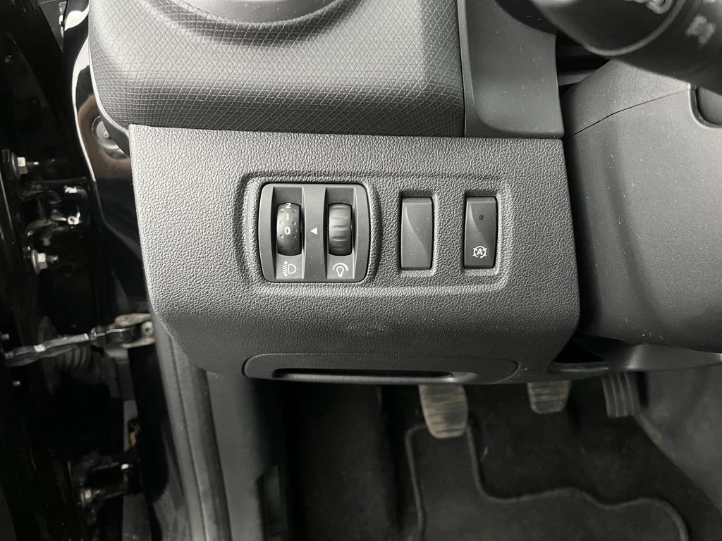 Renault Clio – foto 19