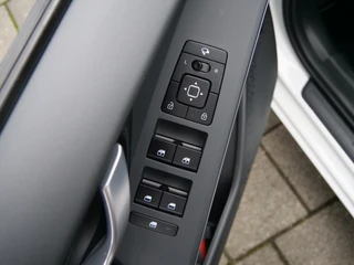 Kia Niro – thumbnail 21