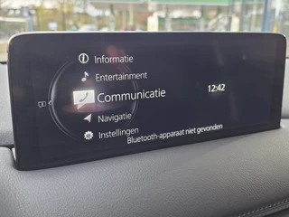 Mazda CX-5 – thumbnail 22
