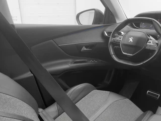 Peugeot 3008 – thumbnail 26