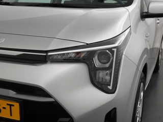 Kia Picanto – thumbnail 14