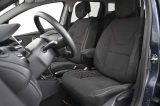 Renault Clio – thumbnail 29