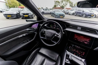 Audi e-tron – thumbnail 24
