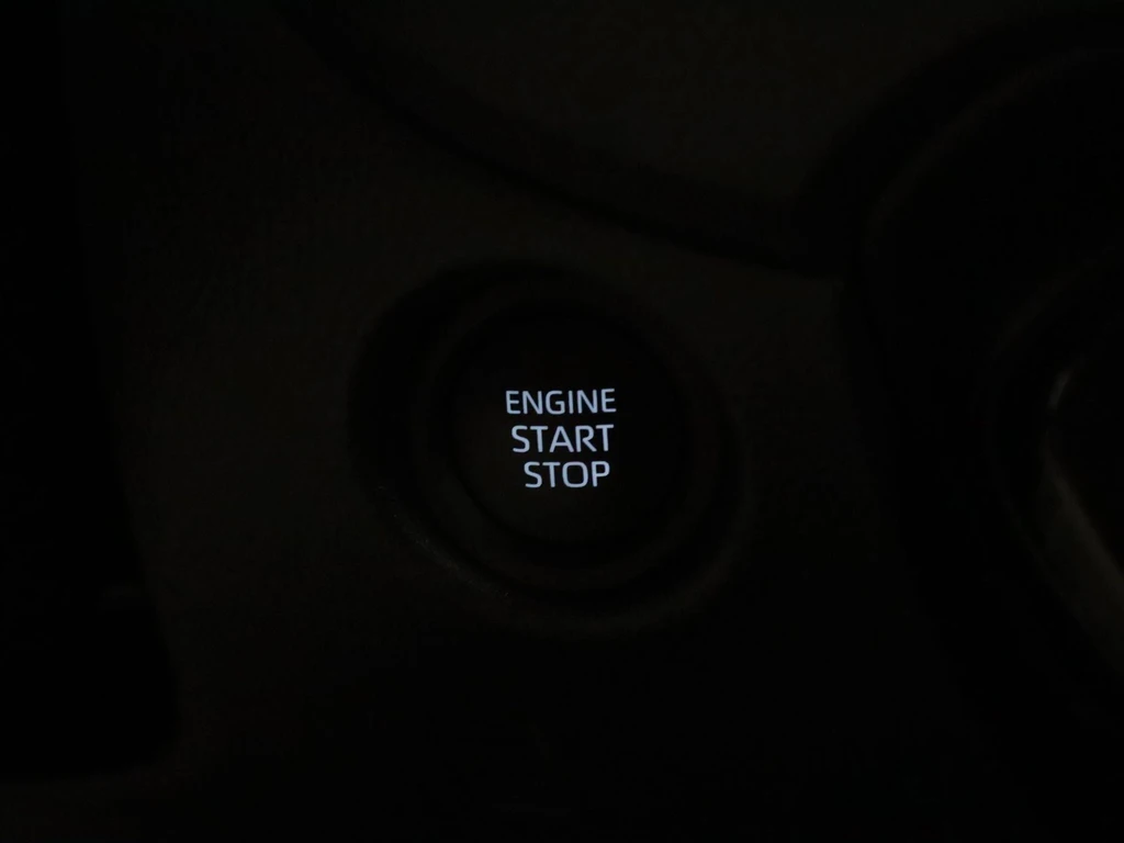 Toyota Aygo – foto 13