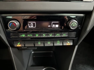 Škoda Rapid – thumbnail 45