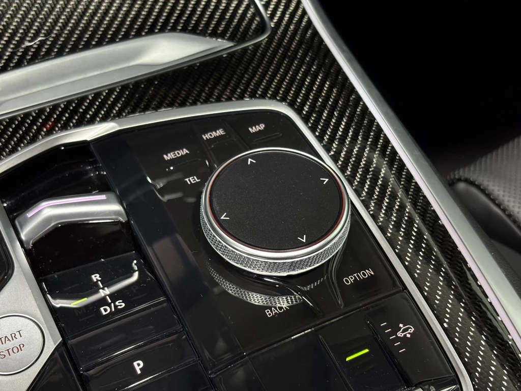 BMW X5 – foto 31