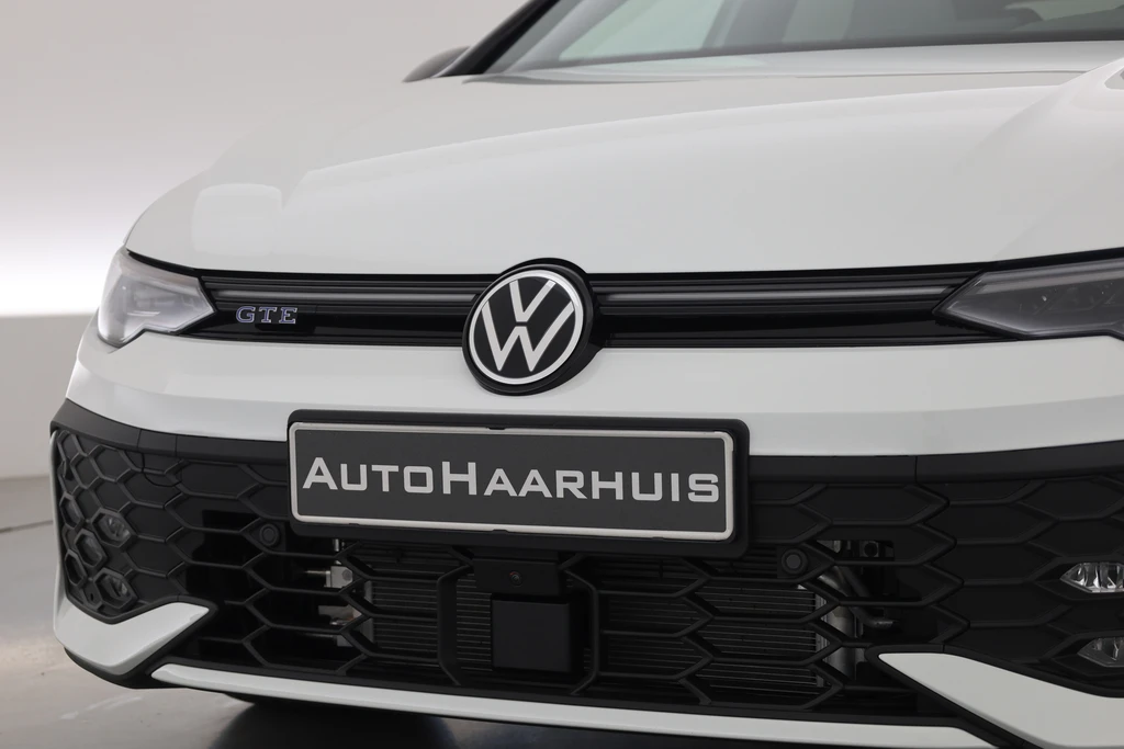 Volkswagen Golf – foto 53