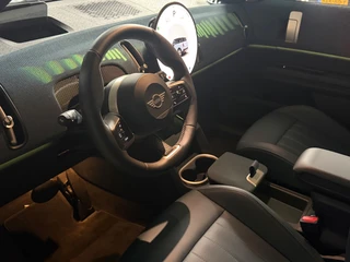 MINI Countryman – thumbnail 45