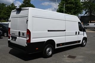 Fiat Ducato – thumbnail 4