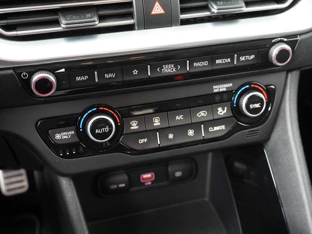 Kia Niro – foto 31